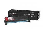 LEXMARK OPTRA E120 KIT CILINDRU 12026XW 25K ORIGINAL