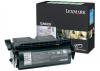 LEXMARK OPTRA T520 CARTUS TONER RETURN 12A6835 20K ORIGINAL