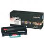 LEXMARK X463DE CARTUS TONER X463X21G 15K ORIGINAL