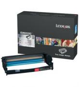 LEXMARK E260 PHOTOCONDUCTOR KIT E260X22G 30K ORIGINAL