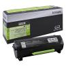 LEXMARK MS410D CARTUS TONER RETURN NR.502X 50F2X00 10K ORIGINAL
