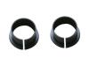LEXMARK T650 UPPER ROLLER BUSHING (SET/2BUC) 99A0150 (CET0006)