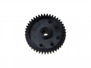 LEXMARK MX710DE Lower Roller Gear 43T  (CET2829)