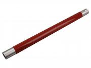 LEXMARK C935DN UPPER SLEEVED ROLLER 40X3747-Upper (CET3785)