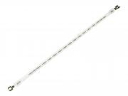 LEXMARK T650 HTR LAMP 220V925W  (CET5892)