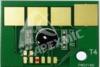 LEXMARK T654 CHIP ECO 36K