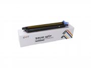 KONICA MINOLTA BIZHUB C308 UNITATE CILINDRU BLACK DR-313K A7U40RD 150K COMPATIBIL (CET7370P)