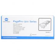 KONICA MINOLTA PAGEPRO 1300 UNITATE CILINDRU 4519313 20K ORIGINAL