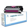KONICA MINOLTA MAGICOLOR 1600W CARTUS TONER MAGENTA A0V30CH 2,5K ORIGINAL
