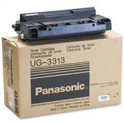 PANASONIC UF 550 CARTUS TONER UG-3313 10K ORIGINAL
