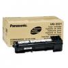 PANASONIC UF 490 CARTUS TONER UG-3221 6K ORIGINAL