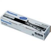 PANASONIC KX-MB773 CARTUS TONER KX-FAT92E/X 2K ORIGINAL