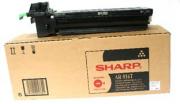 SHARP AR 5015 CARTUS TONER AR016T 16K ORIGINAL