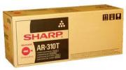 SHARP AR-M256 CARTUS TONER AR310LT 25K ORIGINAL