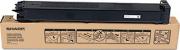 SHARP MX-2310U CARTUS TONER BLACK MX23GTBA 18K ORIGINAL