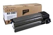 SHARP AR-5618N CARTUS TONER MX235GT 16K ORIGINAL