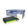 SAMSUNG CLP-775ND CARTUS TONER YELLOW CLT-Y6092S / SU559A 7K ORIGINAL