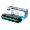 SAMSUNG CLP-680ND CARTUS TONER CYAN CLT-C506S / SU047A 1,5K ORIGINAL