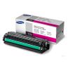 SAMSUNG CLP-680ND CARTUS TONER MAGENTA CLT-M506S / SU314A 1,5K ORIGINAL