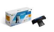 SAMSUNG ML-1640 CARTUS TONER G&G MLT-D1082S 1,5K COMPATIBIL