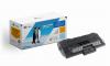 SAMSUNG ML-1710 SCX-4216 LEXMARK X215 CARTUS TONER G&G 3K COMPATIBIL