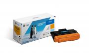 SAMSUNG SCX-4200 CARTUS TONER G&G SCX-D4200A 3K COMPATIBIL