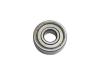 SAMSUNG CLX-9201NA Lower Roller Bearing 2Pcs NBRGY0773FCZZ (CET0888)
