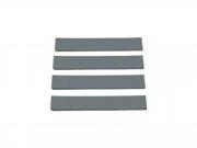 SAMSUNG ML-1710 PAD SEPARARE (CAUCIUC) JC73-00140A (CET1205)