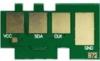 SAMSUNG USB72 EMPTY CHIP ECO