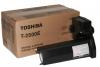 TOSHIBA E-STUDIO 25 CARTUS TONER T-2500E 7,5K 500G ORIGINAL