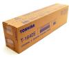 TOSHIBA E-STUDIO 163 CARTUS TONER T-1640E 24K 675G ORIGINAL