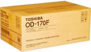 TOSHIBA E-STUDIO 170 CILINDRU OD-170F ORIGINAL