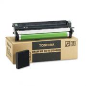 TOSHIBA DP 120F UNITATE CILINDRU DK-15 10K ORIGINAL