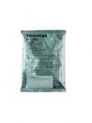 TOSHIBA E-STUDIO 12 DEVELOPER D-1200 25K 170G ORIGINAL