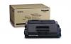 XEROX PHASER 3600 CARTUS TONER 106R01370 7K ORIGINAL