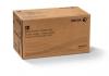 XEROX WC 5845 CARTUS TONER BLACK 006R01551 76K (SET/2BUC) ORIGINAL