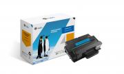 XEROX WORKCENTRE 3325 CARTUS TONER G&G 106R02312 11K COMPATIBIL