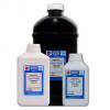 XEROX WC 5019 WC 5021 TONER REFILL TMXR05 (300G)
