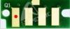 XEROX PHASER 3010 CHIP ECO 1K