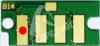 XEROX WC 3655 CHIP ECO 14K