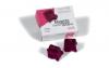 XEROX PHASER 8200 CERNEALA SOLIDA COLORSTIX MAGENTA 2 STICKS 016204200 2,8K ORIGINAL