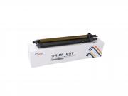 KONICA MINOLTA BIZHUB C250I UNITATE CILINDRU BLACK DR-316K AAV70RD 225K COMPATIBIL (CET471045P)