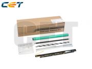 KONICA MINOLTA BIZHUB C227 KIT RECONDITIONARE DRUM UNIT YELLOW IU-214Y COMPATIBIL (CET501031)