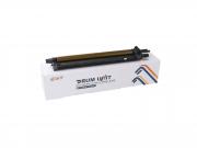 KONICA MINOLTA BIZHUB C450I UNITATE IMAGINE BLACK DR-618K ACV80RD 260K COMPATIBIL (CET471060P)