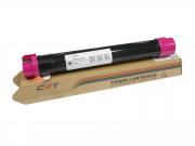 XEROX WC 7525 CARTUS TONER MAGENTA 006R01519 15K COMPATIBIL (CET141211)