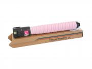 XEROX ALTALINK C8130 CARTUS TONER MAGENTA 006R01756 28K COMPATIBIL (CET141531U)