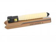 XEROX ALTALINK C8130 CARTUS TONER YELLOW 006R01757 28K COMPATIBIL (CET141532U)