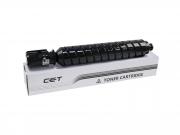 CANON IR C3025 CARTUS TONER BLACK C-EXV54BK (342G) COMPATIBIL (CET141514)