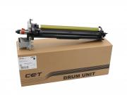 CANON IR 2625I UNITATE IMAGINE C-EXV59 3761C002A 171K COMPATIBIL (CET471059)