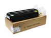 KYOCERA M4125IDN CARTUS TONER TK-6115 15K COMPATIBIL (CET7715)
